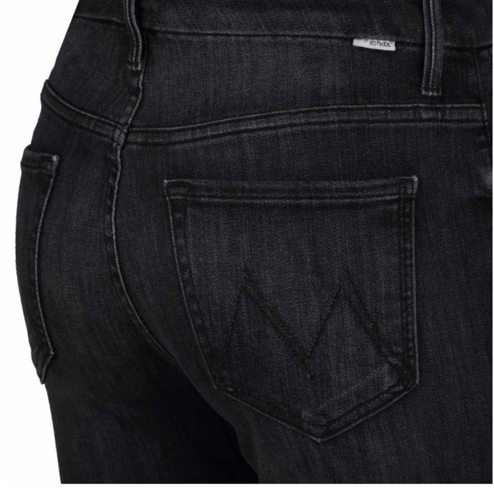 MOTHER  the looker jeans